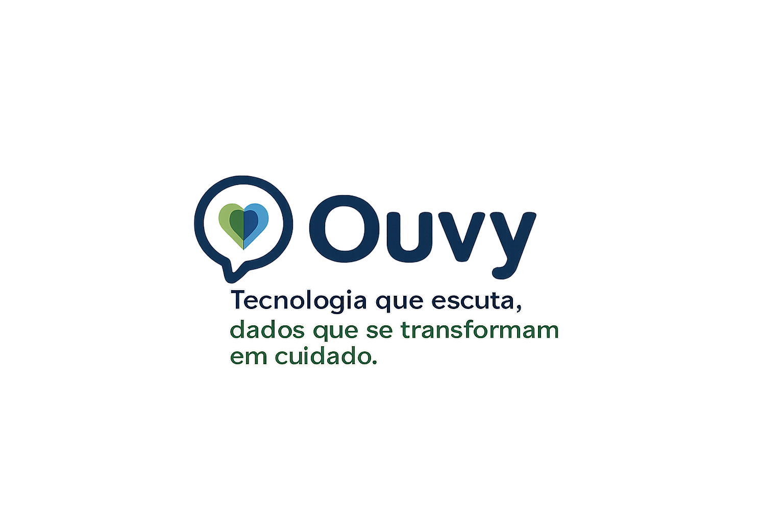 Ouvy